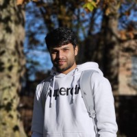 Calvin Mathew