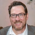 Kevin Loftus