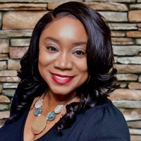 Monica Byrd