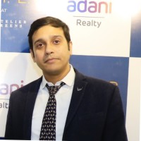 Nikhil Mehta