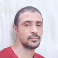 Dhaan S. Negi