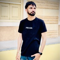 Sandeep Kumar