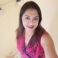 Bhavna Mohun