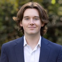 Connor Mcphilliamy