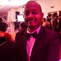 Hatim Mohamed