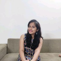 Priyanka Ukirde