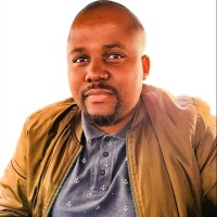 Katleho Mokoatle
