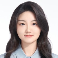 Yihan Li