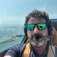 Jean Baptiste Guisset