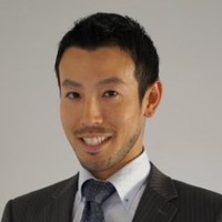 Hirokazu Takabatake