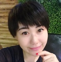 房玉娜