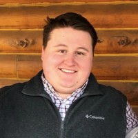 Caleb Dobbs