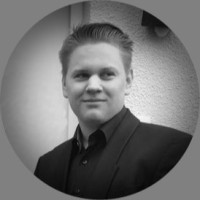 Felix Schoettl