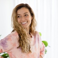 Bonnie Costa