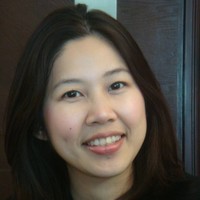 Jess Lee