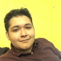 Hiram Martinez