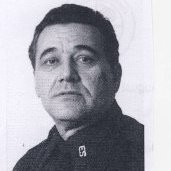 Bob Kleber