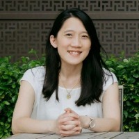 Jane Loke