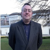Marcus Coats