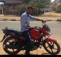 Sai Nath