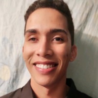Jonathan Guzmán