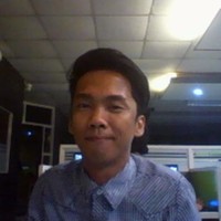 Peter John Palanog