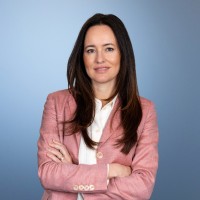 Ilaria Canepa