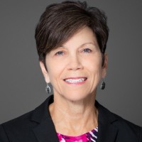 Lynne Parker