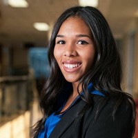 Adriana Lashley