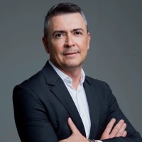 MÁRCIO COTS