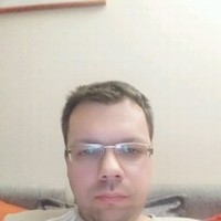Mihailo Simic