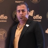 Shakeel Qureshi