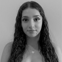 Mikayla Melhem