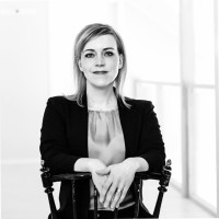 Hanna-Maria Antikainen