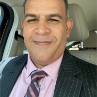 RANDY NIN
