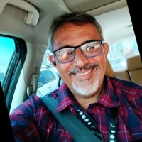 Gibson De Araujo Pantoja