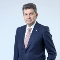Fatih Bilici