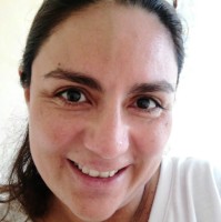 Maricel Resendez
