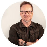 Jeff Snider