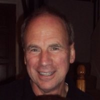Don Hanssen