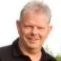 Jan Timmers
