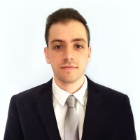 Alexander Azar