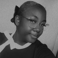 Oshiyemi Oreoluwa