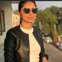 Sukhnoor Kaur