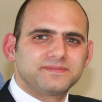 Marco Anzalone