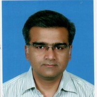 Hitesh Goradia
