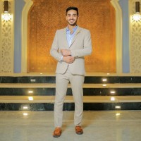 Moaz Salim