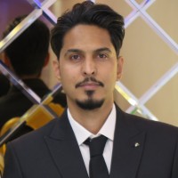 mohammad hs