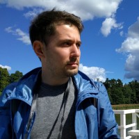 Fabio Risi