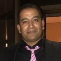 saleh mohamed